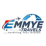 Emmye Travels